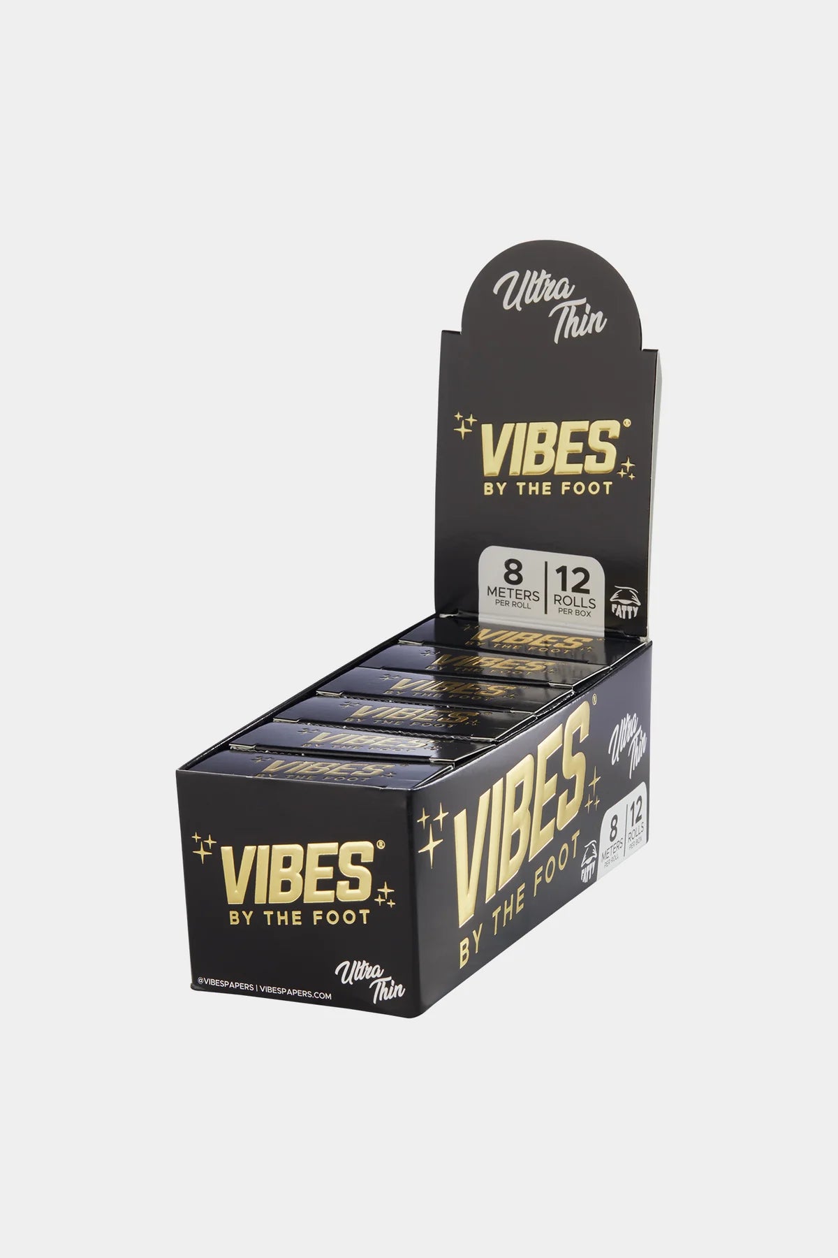 Vibes